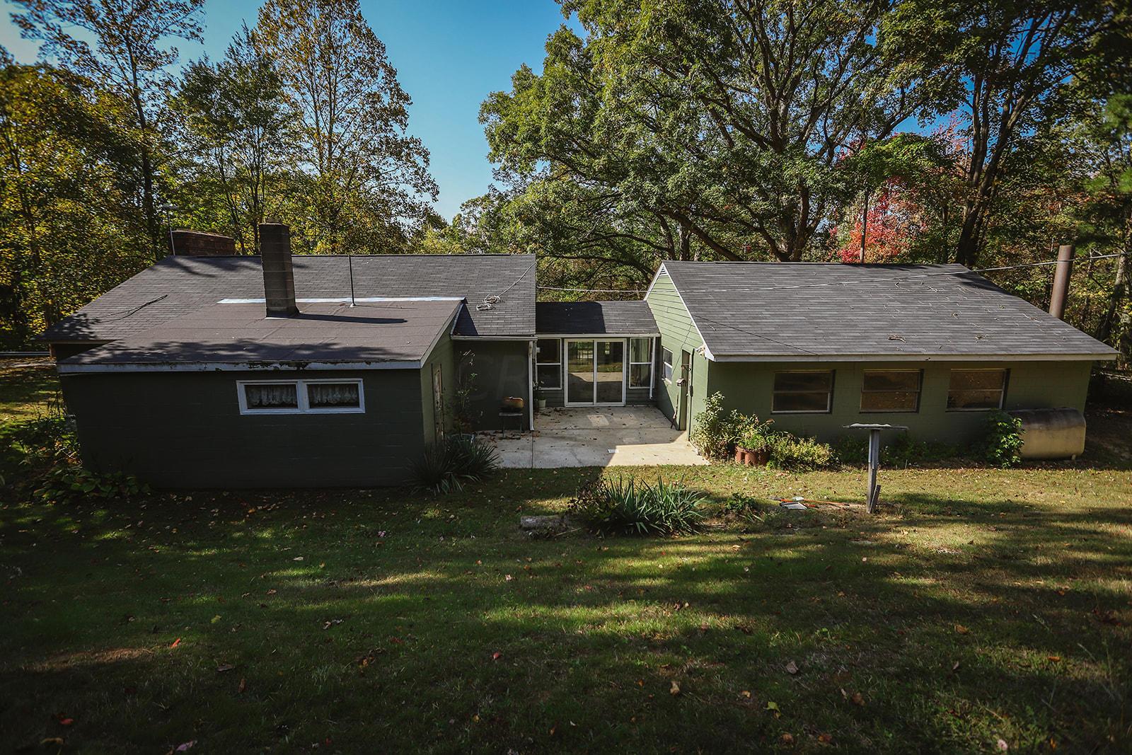 6520 Revenge Road Southwest Lancaster, OH 43130 - Photo 6 of 40