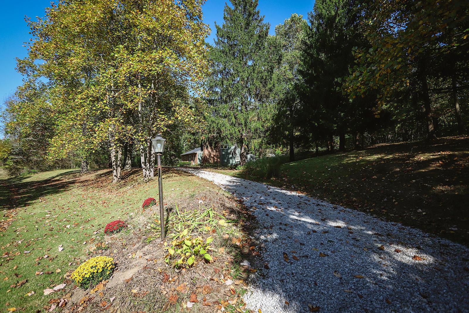 6520 Revenge Road Southwest Lancaster, OH 43130 - Photo 7 of 40
