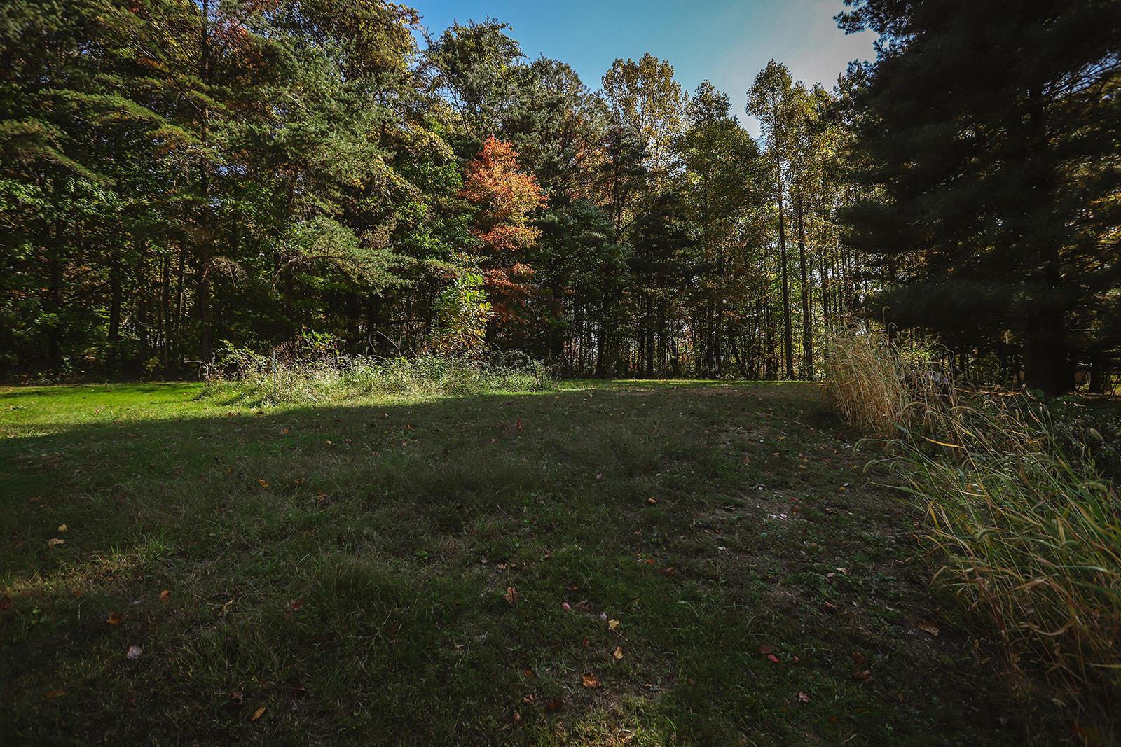 6520 Revenge Road Southwest Lancaster, OH 43130 - Photo 8 of 40