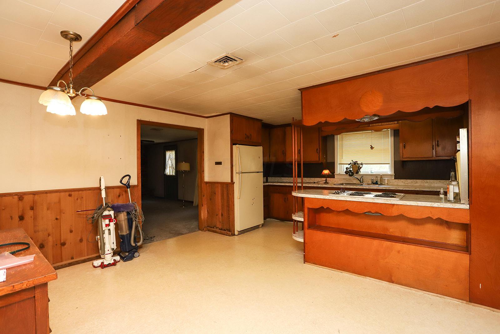 6520 Revenge Road Southwest Lancaster, OH 43130 - Photo 10 of 40