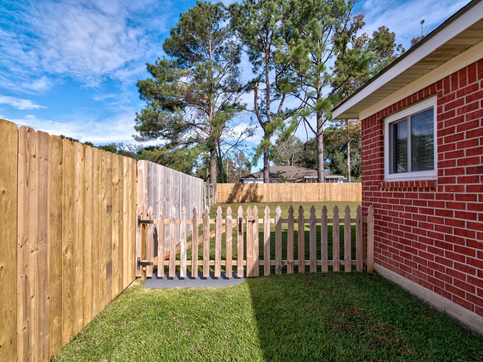 1 Windgate Court Foley, AL 36535 - Photo 26 of 27