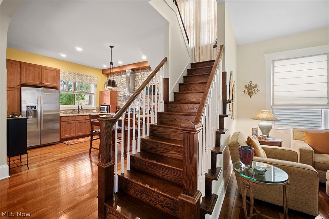 2082 Murray Hill Road Cleveland, OH 44106 - Photo 18 of 35