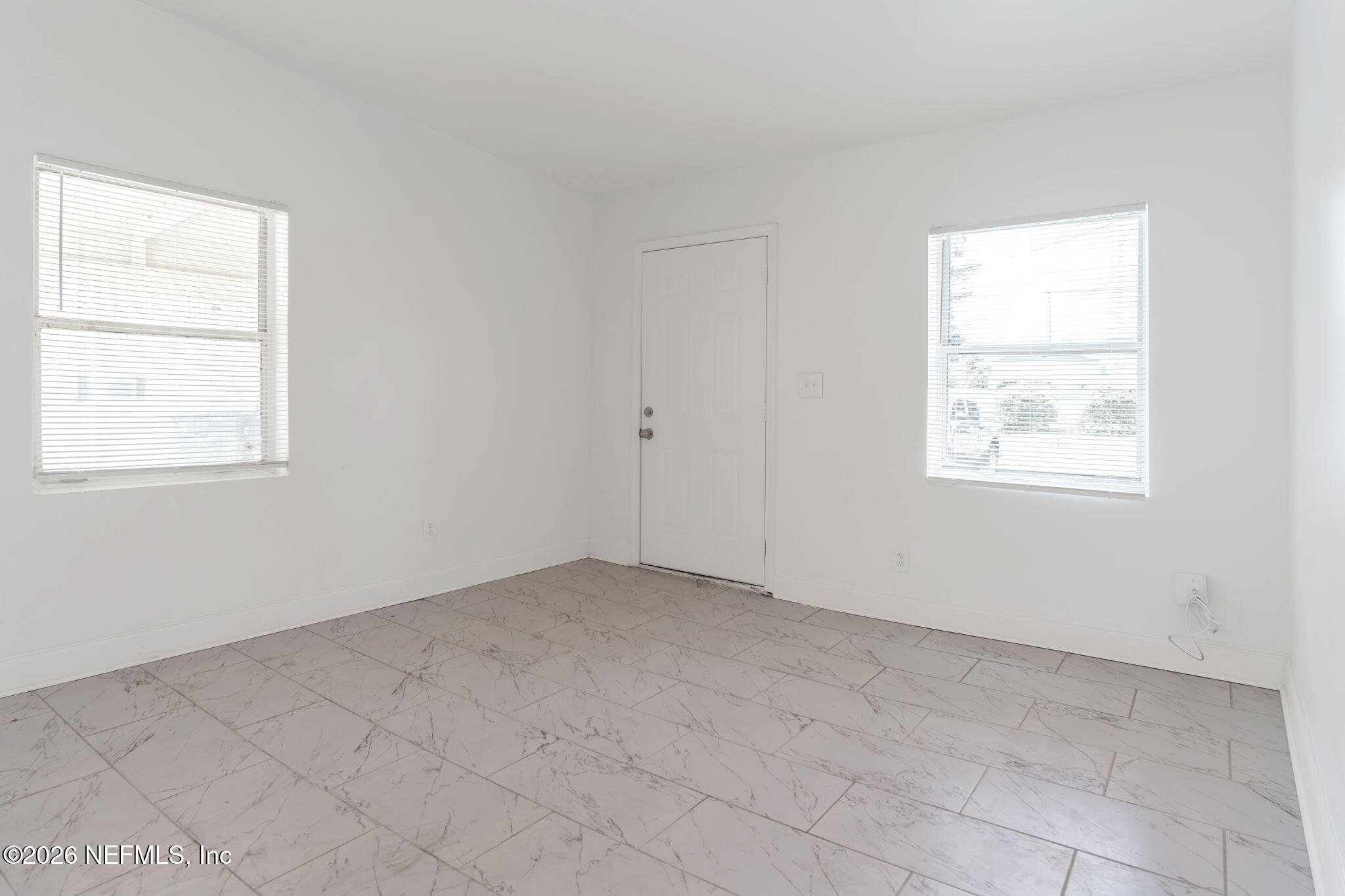 3622 Ardisia Road Jacksonville, FL 32209 - Photo 10 of 21 15-web-or-mls-Qp-1995