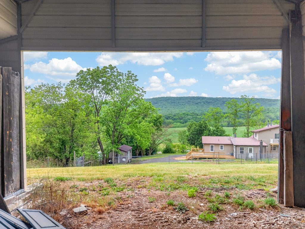 418 Danner Road Max Meadows, VA 24360 - Photo 106 of 115 Gallery Image 106
