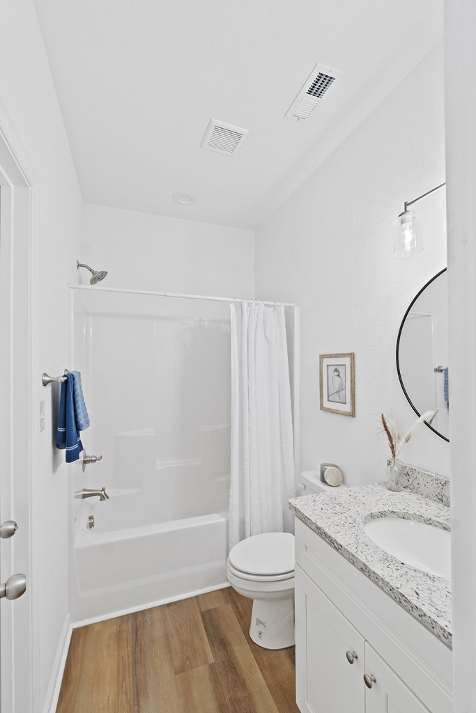 5456 Jan Hall Road Cape Charles, VA 23310 - Photo 15 of 43