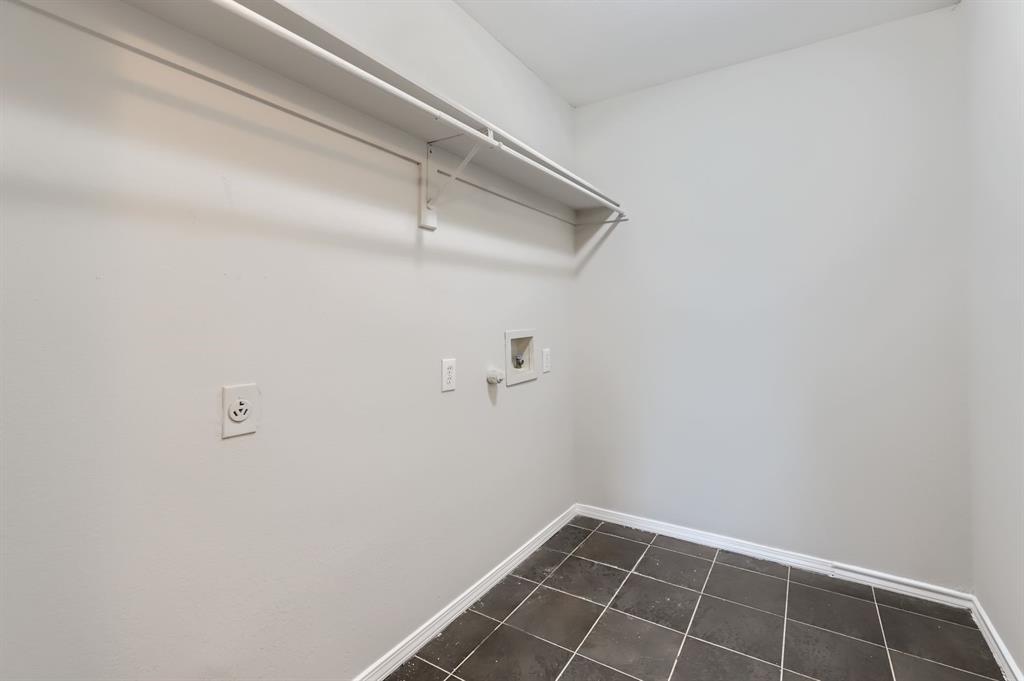 1406 Buckingham Drive Forney, TX 75126 - Photo 12 of 30 a view of a room