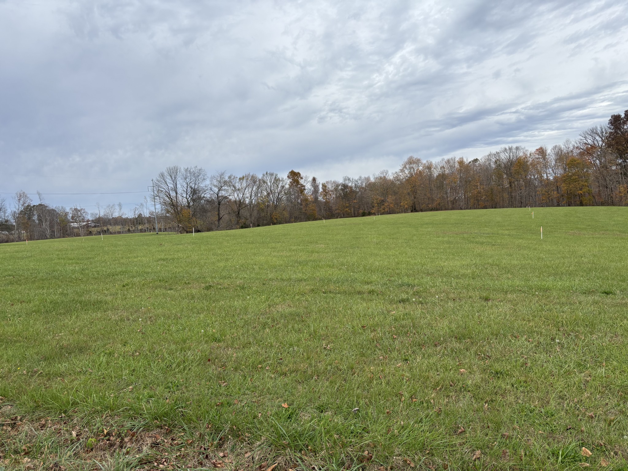 9 Hanestown Road Lafayette, TN 37083 - Photo 3 of 4 Gallery Image 3