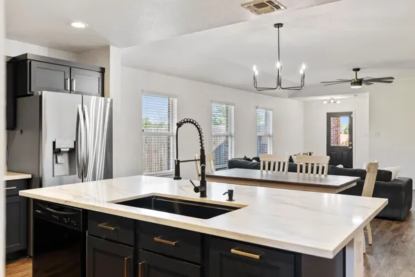 $2,700 | 1312 Cedar Hollow Drive, Princeton, TX 75407