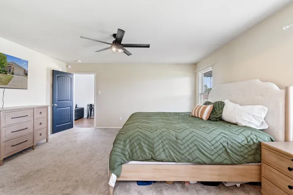 $2,700 | 1312 Cedar Hollow Drive, Princeton, TX 75407