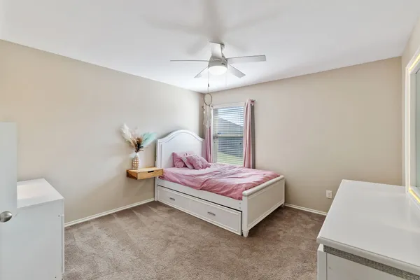 $2,700 | 1312 Cedar Hollow Drive, Princeton, TX 75407