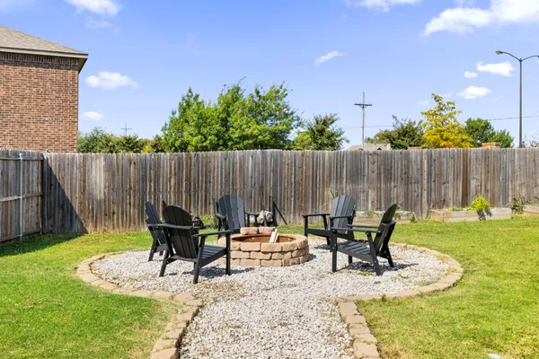 $2,700 | 1312 Cedar Hollow Drive, Princeton, TX 75407