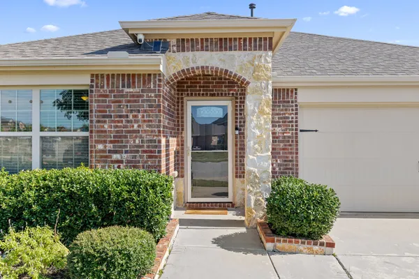 $2,700 | 1312 Cedar Hollow Drive, Princeton, TX 75407