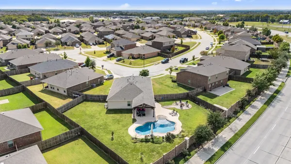 $2,700 | 1312 Cedar Hollow Drive, Princeton, TX 75407