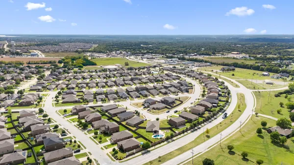 $2,700 | 1312 Cedar Hollow Drive, Princeton, TX 75407