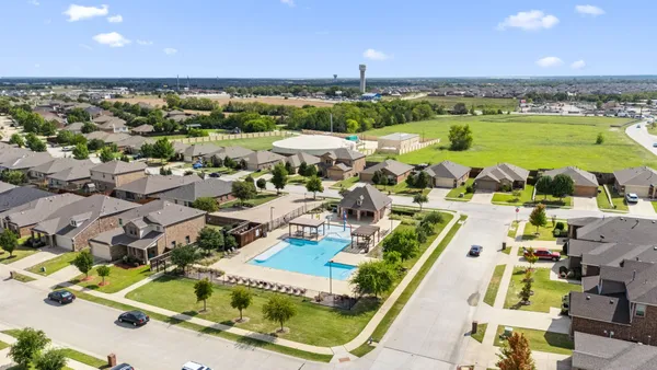 $2,700 | 1312 Cedar Hollow Drive, Princeton, TX 75407