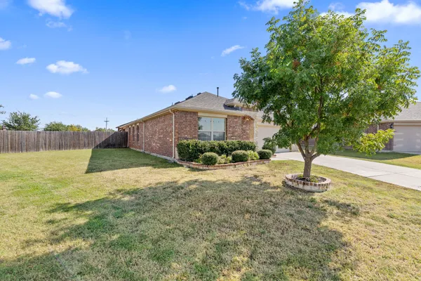 $2,700 | 1312 Cedar Hollow Drive, Princeton, TX 75407
