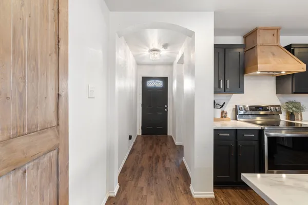 $2,700 | 1312 Cedar Hollow Drive, Princeton, TX 75407