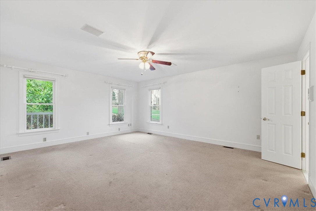 4727 Rieves Pond Drive Chester, VA 23831 - Photo 26 of 50