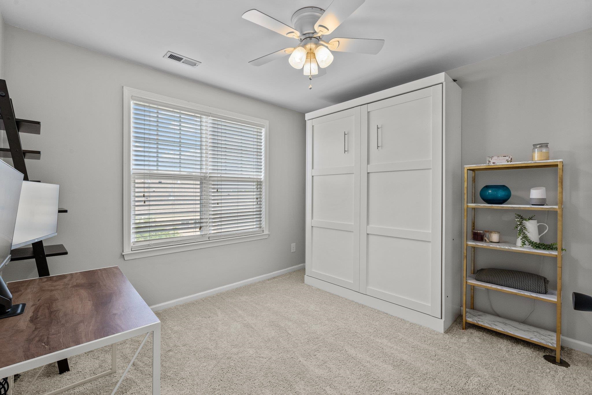 10102 Glen Autumn Road Raleigh, NC 27617 - Photo 22 of 35 Photo 22