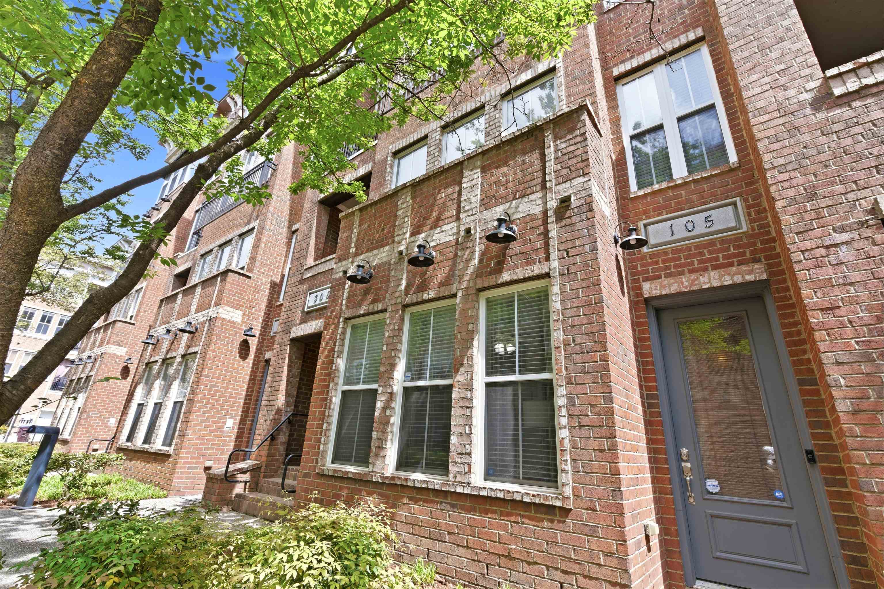 75 Shoemaker Court, Unit 105 Memphis, TN 38103 - Photo 3 of 36