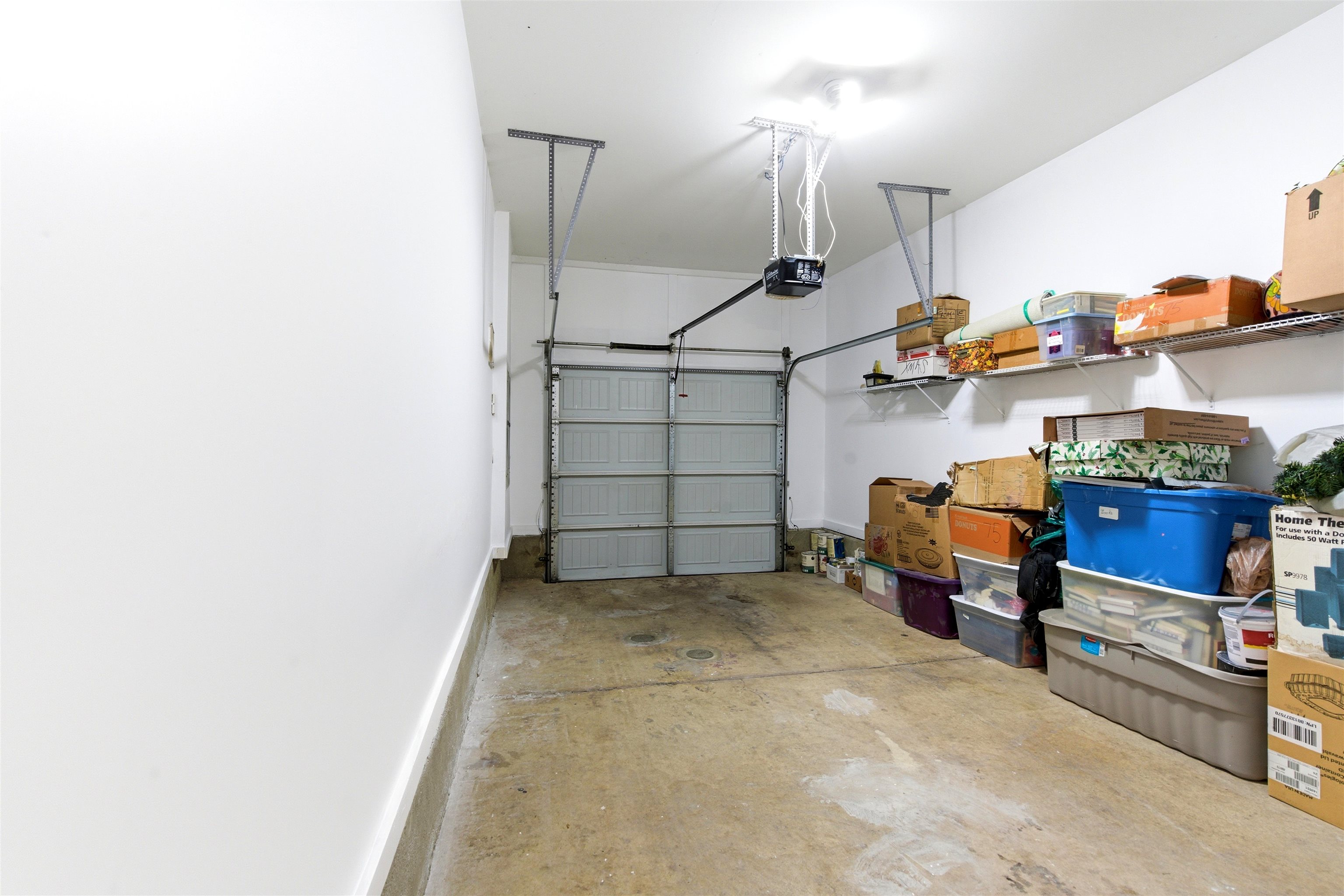75 Shoemaker Court, Unit 105 Memphis, TN 38103 - Photo 36 of 36 a view of a storage & utility room