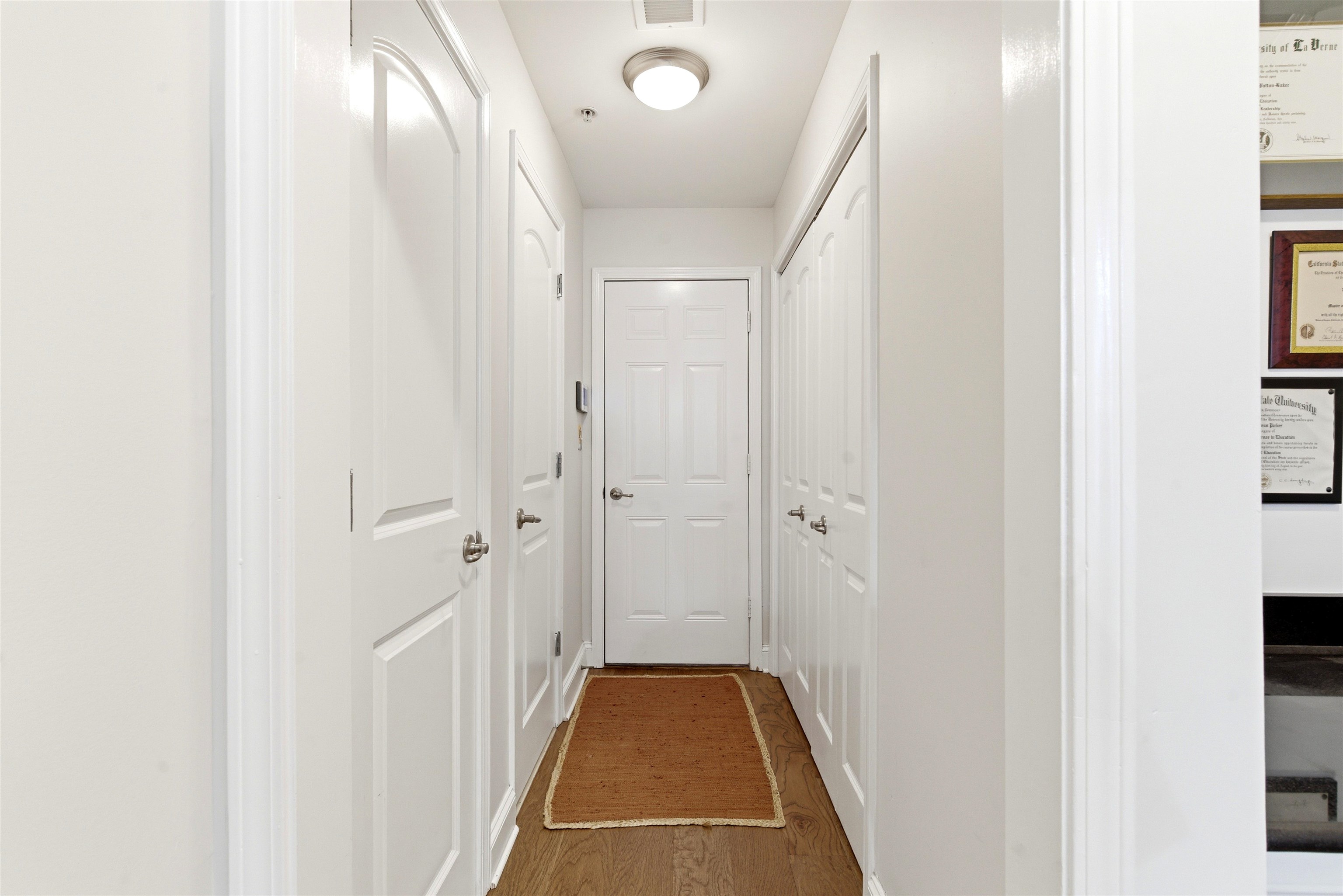 75 Shoemaker Court, Unit 105 Memphis, TN 38103 - Photo 4 of 36