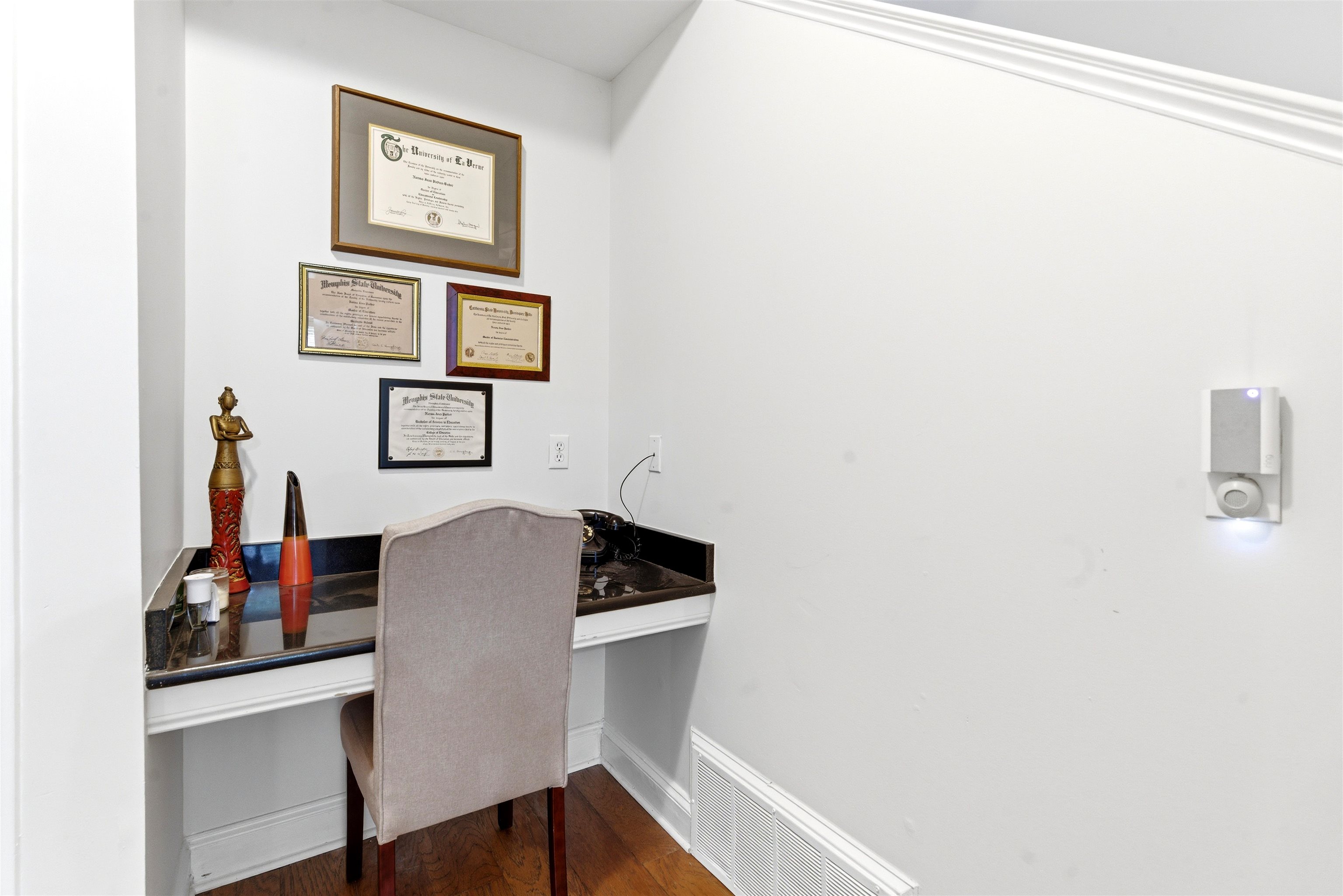 75 Shoemaker Court, Unit 105 Memphis, TN 38103 - Photo 6 of 36