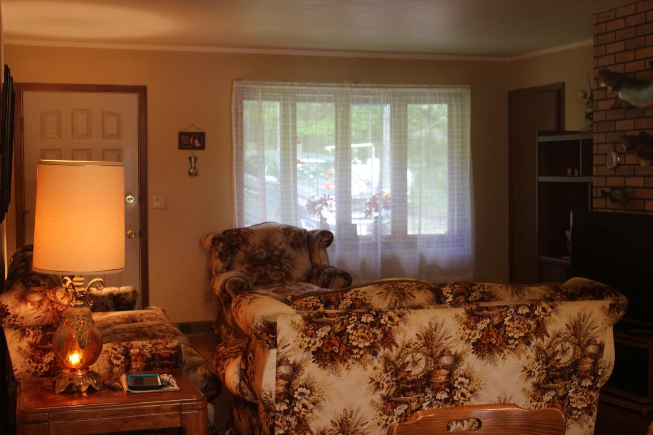10898 Halsey Lake Road Long Lake, WI 54542 - Photo 22 of 45 Gallery Image 22