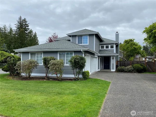 $3,150 | 26746 230th Place Southeast, Maple Valley, WA 98038