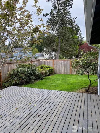 $3,150 | 26746 230th Place Southeast, Maple Valley, WA 98038