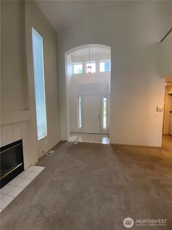 $3,150 | 26746 230th Place Southeast, Maple Valley, WA 98038