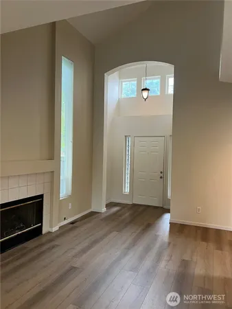 $3,150 | 26746 230th Place Southeast, Maple Valley, WA 98038