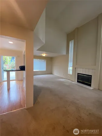 $3,150 | 26746 230th Place Southeast, Maple Valley, WA 98038