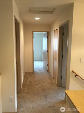 $3,150 | 26746 230th Place Southeast, Maple Valley, WA 98038