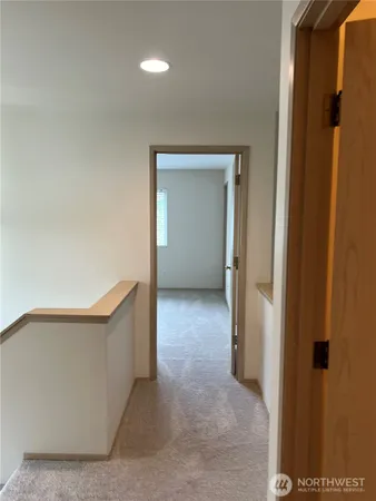 $3,150 | 26746 230th Place Southeast, Maple Valley, WA 98038