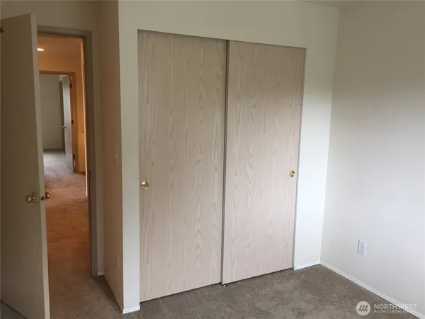 $3,150 | 26746 230th Place Southeast, Maple Valley, WA 98038