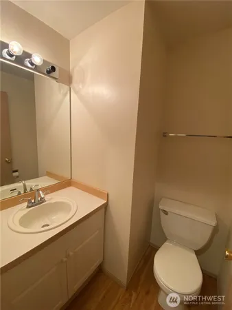 $3,150 | 26746 230th Place Southeast, Maple Valley, WA 98038