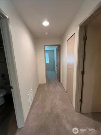 $3,150 | 26746 230th Place Southeast, Maple Valley, WA 98038