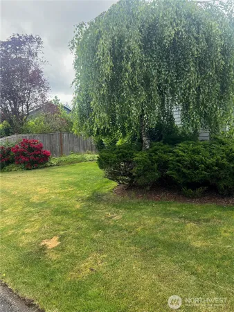 $3,150 | 26746 230th Place Southeast, Maple Valley, WA 98038