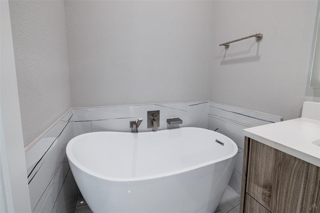 111 Merritt Street, Unit 101 Fort Worth, TX 76114 - Photo 28 of 38
