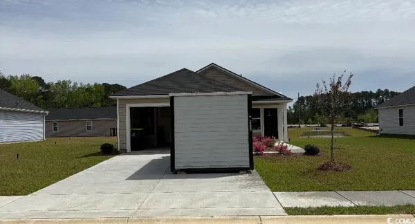 $212,500 | 208 Birchwood Drive, Longs, SC 29568