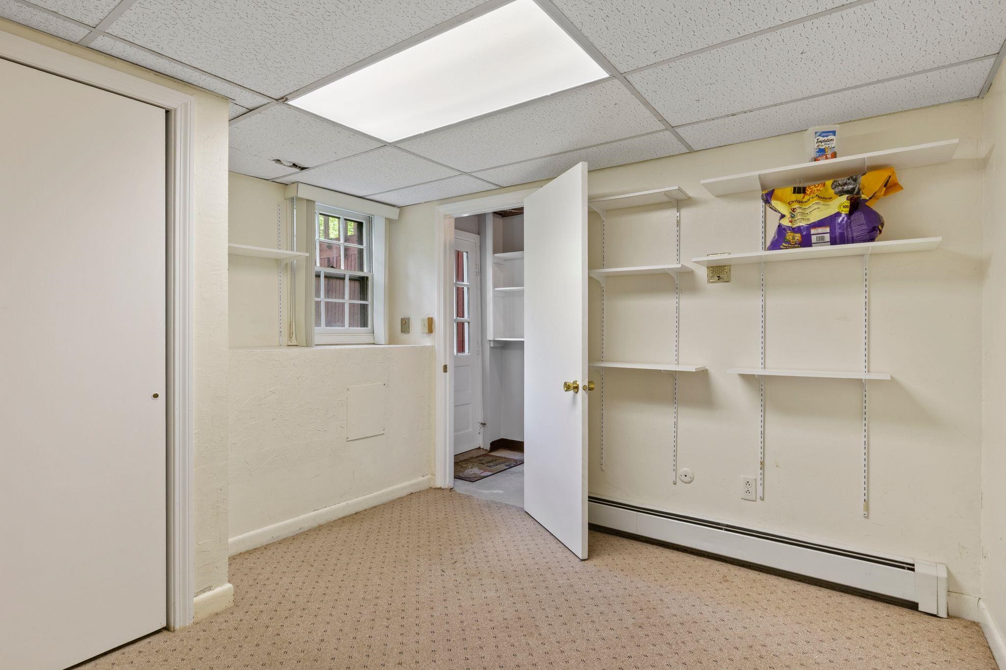 46 Woodridge Road Durham, NH 03824 - Photo 41 of 60