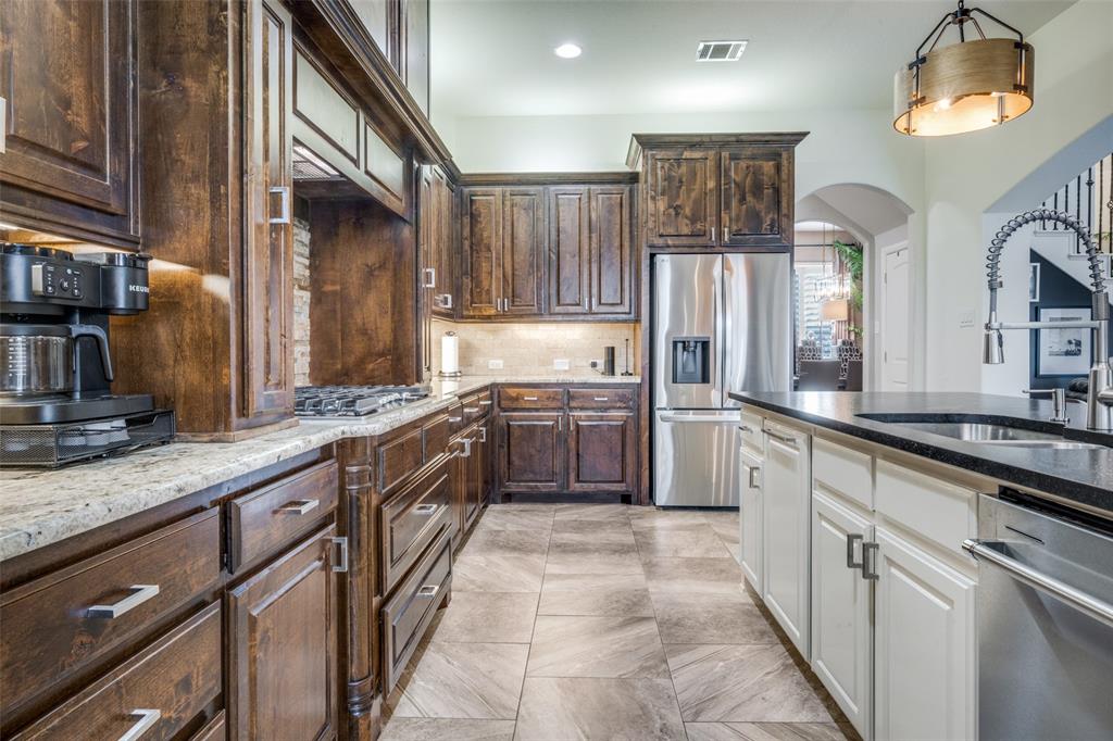 6017 Ricks Road Denton, TX 76210 - Photo 14 of 36