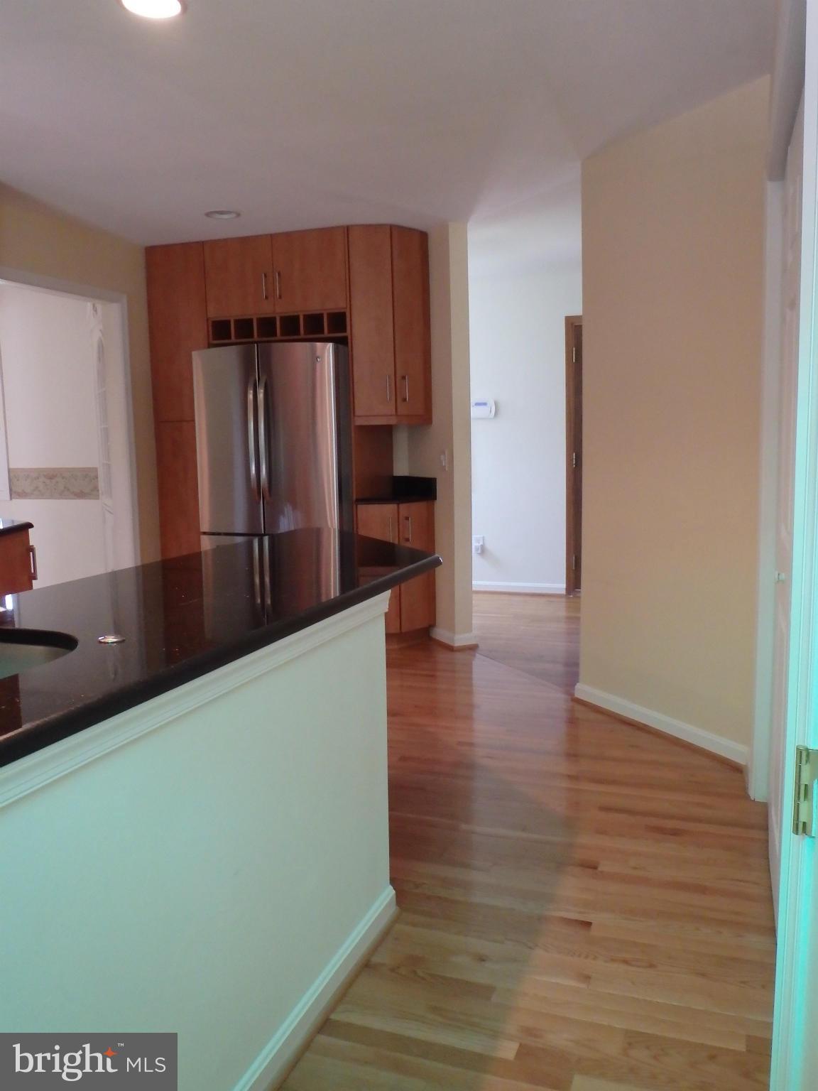 1211 Ruppert Road Silver Spring, MD 20903 - Photo 5 of 25 Kitchen