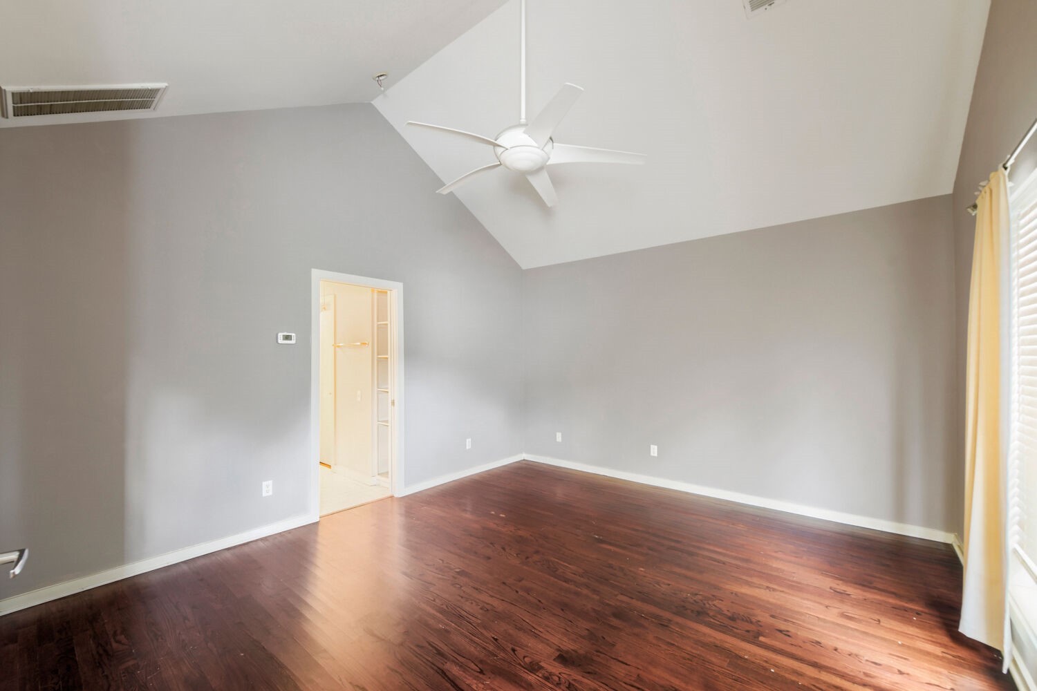 905 Andrews Street Houston, TX 77019 - Photo 16 of 28