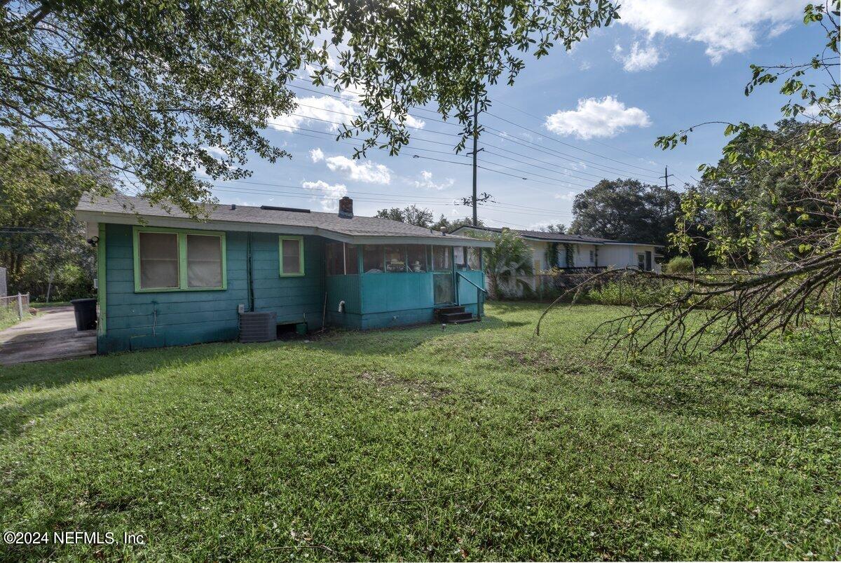2636 Firestone Road Jacksonville, FL 32210 - Photo 3 of 7 FULL-007