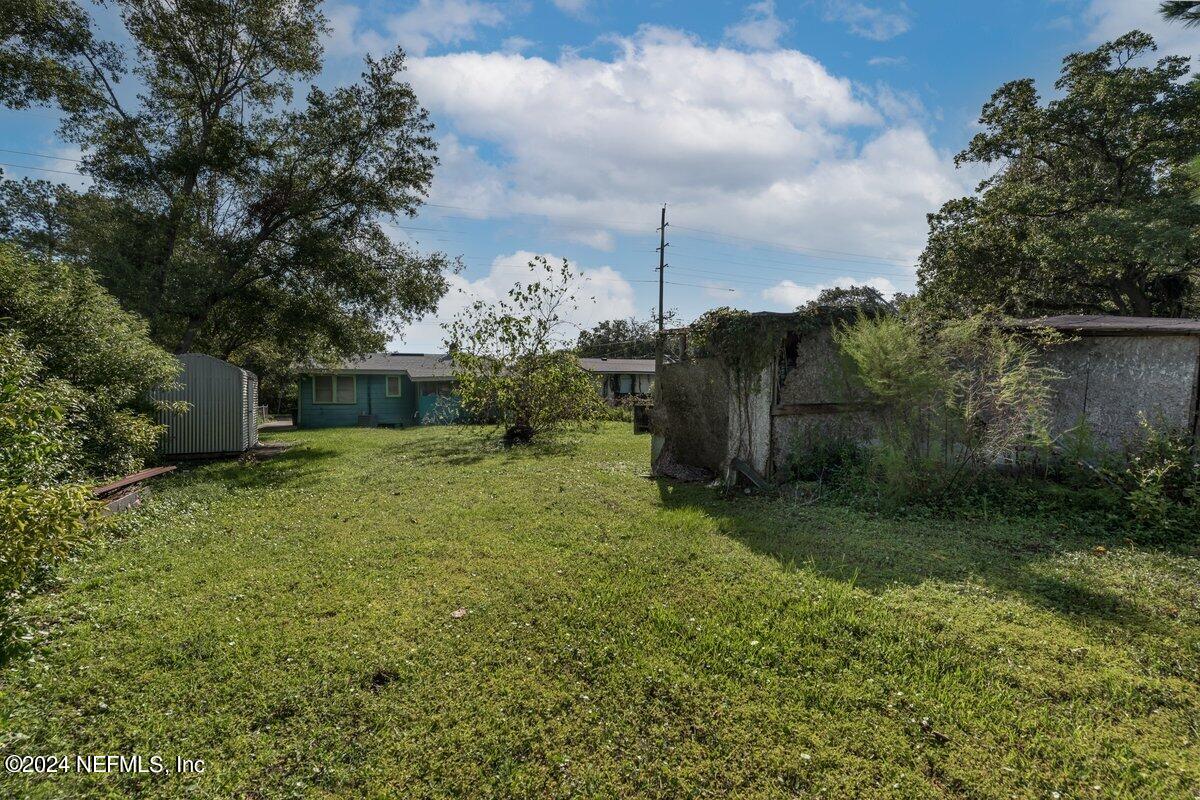 2636 Firestone Road Jacksonville, FL 32210 - Photo 4 of 7 FULL-006
