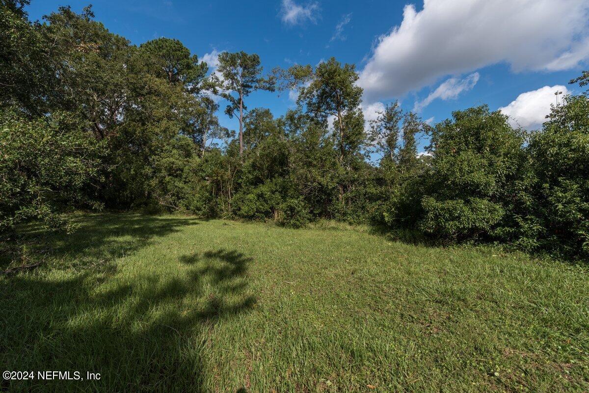 2636 Firestone Road Jacksonville, FL 32210 - Photo 6 of 7 FULL-002