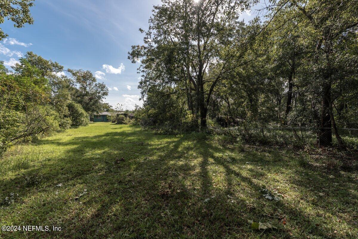 2636 Firestone Road Jacksonville, FL 32210 - Photo 7 of 7 FULL-003