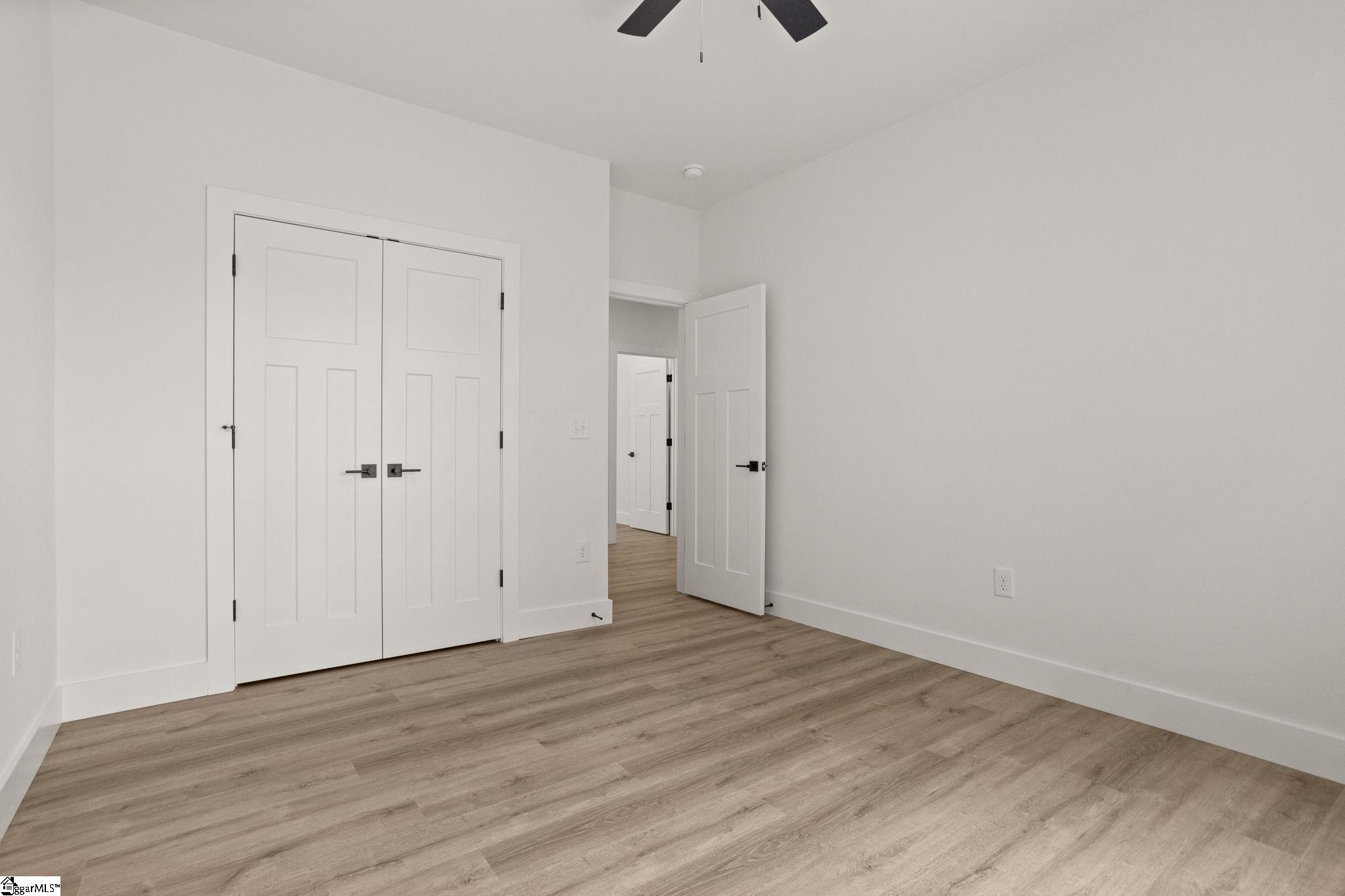 215 Timberlane Road Greer, SC 29651 - Photo 23 of 38
